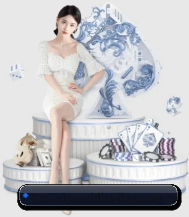 爱游戏体育APP APP（AYX Sports）