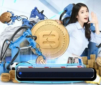 AI 革新（AYX Sports）