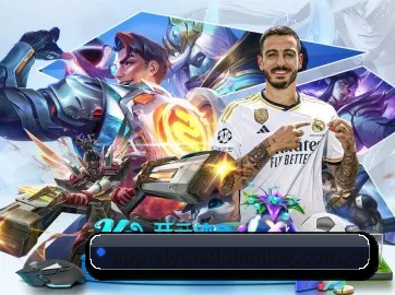 爱游戏体育APP APP - AYX Sports