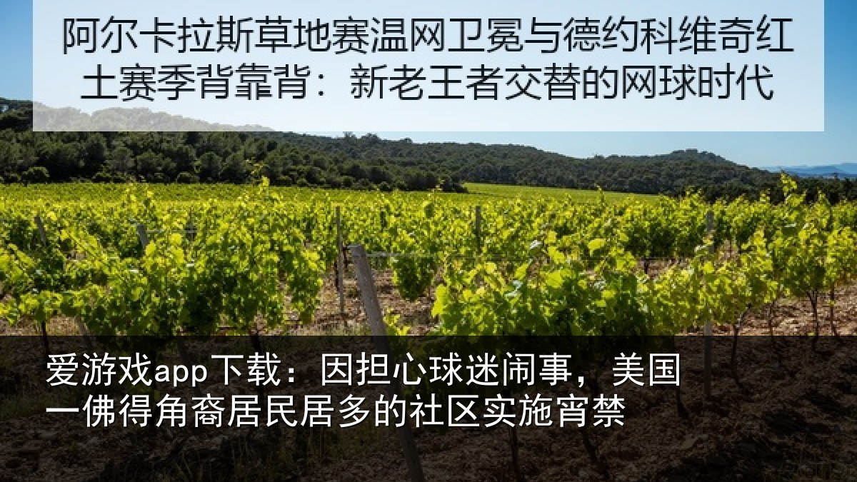 爱游戏app下载：因担相关情况佛得相关情况区实施宵禁