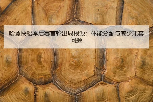 ha-deng-kuai-chuan-ji-hou-sai-shou-lun-chu-ju-gen-yuan-ti-neng-fen-pei-yu-wei-shao-jian-rong-wen-ti-2-539.jpg