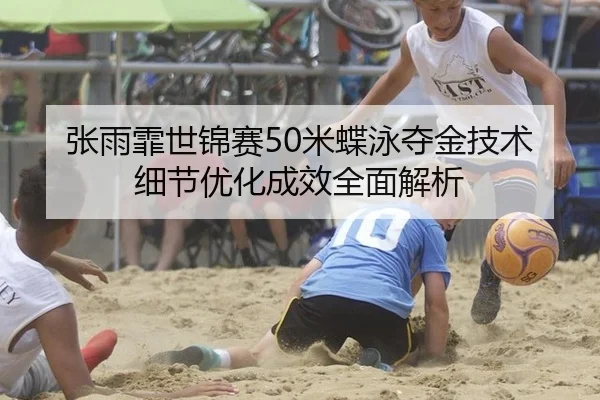 zhang-yu-fei-shi-jin-sai-mi-die-yong-duo-jin-ji-shu-xi-jie-you-hua-cheng-xiao-quan-mian-jie-xi-2-202.jpg